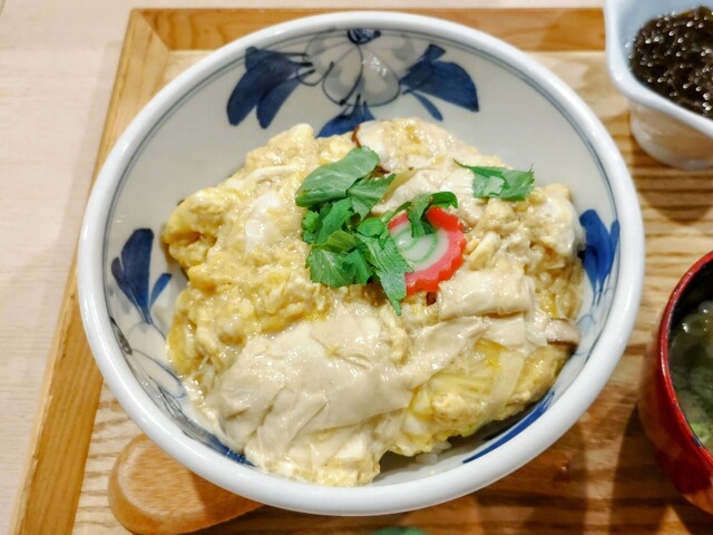 たいしょう - 苫小牧（海鮮）の写真