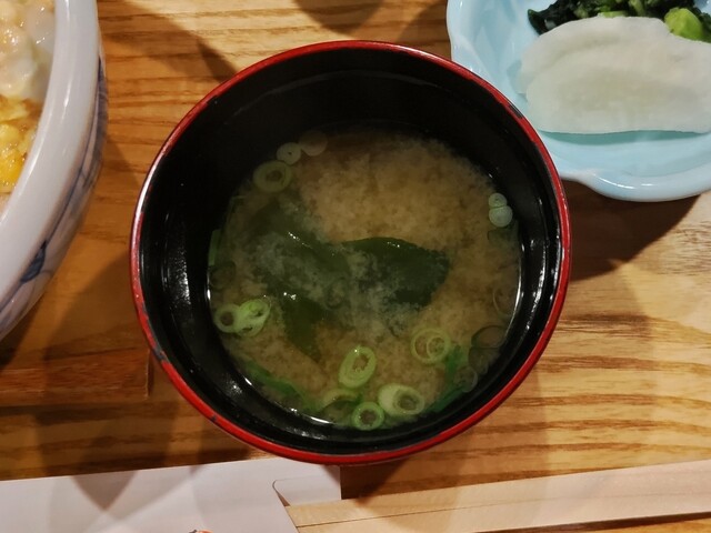 たいしょう - 苫小牧（海鮮）の写真