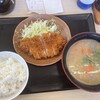 かつや 岡崎北店