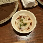 串かつ専門店　喝 - 