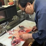 和食 居酒屋 花岬 - 