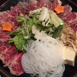 とんぼ - 