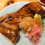 くずし割烹 キンサク - 