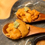 くずし割烹 キンサク - 