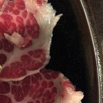 とんぼ - 