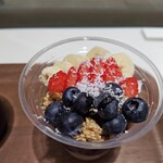 コーヒー ミルク - 