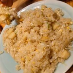 くずし割烹 キンサク - 