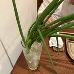 串かつ専門店　喝 - 