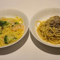 erba - 