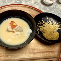 天ぷら 松 - 