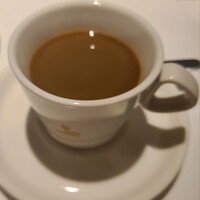 erba - 