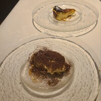 erba - 