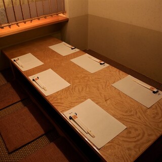 たべてや一得_1