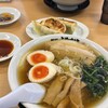 麺屋 ようすけ