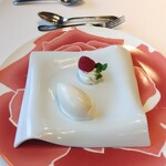 タピルージュ - 