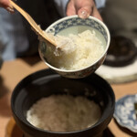 和牛A5雌牛と熟成牛舌 肉屋いちゆく - 