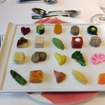 タピルージュ - 