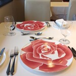 タピルージュ - 