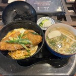 峰松本家 本店 - 