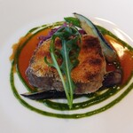 タピルージュ - 