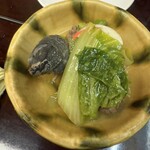 和食 居酒屋 花岬 - 