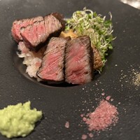 鉄板焼 摩天楼 東京スカイツリー・ソラマチ店 - 
