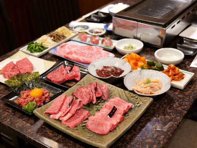 640x640_rect_6e370e23248128177