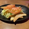 1,000円ステーキ ステーキハウス88 Jr. 松山店