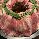 創作和食と完全個室 和蔵 名古屋栄店 - 