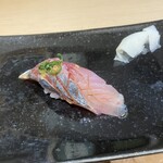 おすしや 太喜 - 