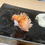 おすしや 太喜 - 