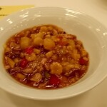 中国料理 桜華樓 - 