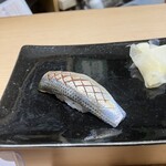 おすしや 太喜 - 