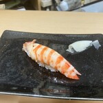 おすしや 太喜 - 