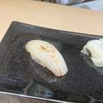 おすしや 太喜 - 