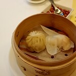 中国料理 桜華樓 - 