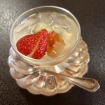 御懐石 志ら玉 - 