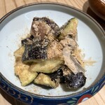 おすしや 太喜 - 