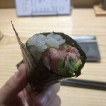 おすしや 太喜 - 