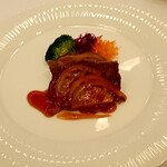 中国料理 桜華樓 - 