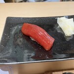 おすしや 太喜 - 