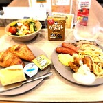 ホテルJALシティ 宮崎 - 