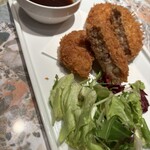 創作和食と完全個室 和蔵 名古屋栄店 - 