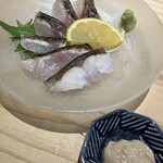 おすしや 太喜 - 