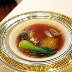 中国料理 桜華樓 - 