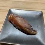 おすしや 太喜 - 