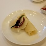 中国料理 桜華樓 - 