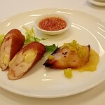 中国料理 桜華樓 - 