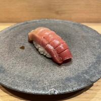 築地青空三代目 丸の内 - 