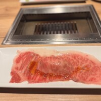 闘牛門 別邸 和ノ牛 - 